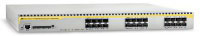Allied telesis AT-9924SP-NCBP1